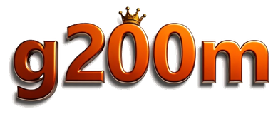 g200m login