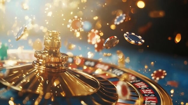 g200m login featured game showcase
