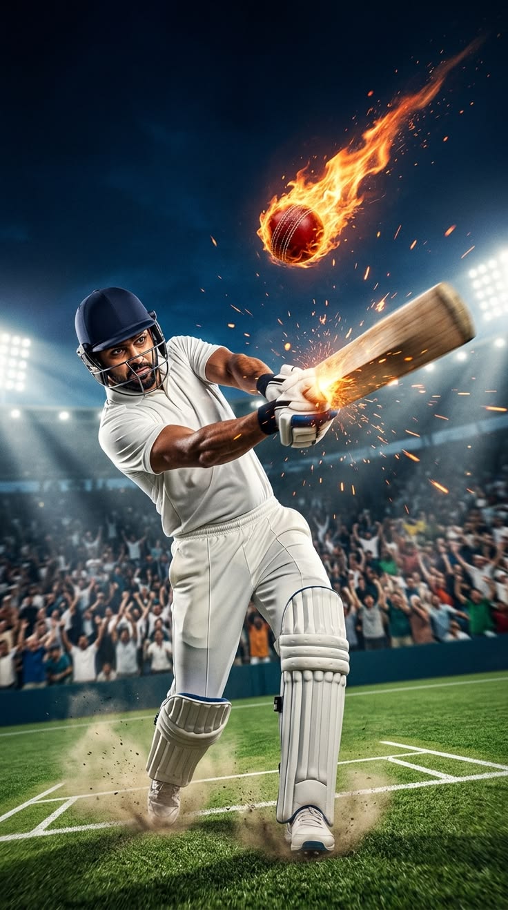 Football betting interface showing live scores and odds