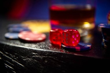 Live dealer table at g200m login