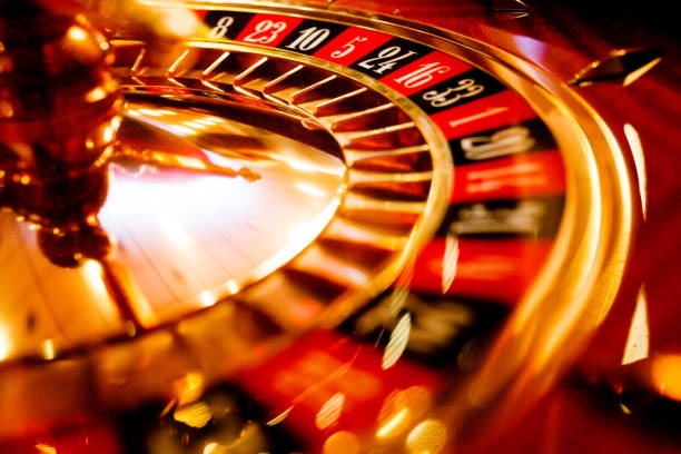 Nolimit City free spins feature