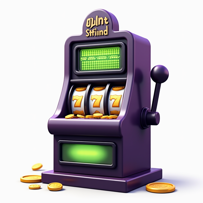 Nolimit City paytable showing symbol values