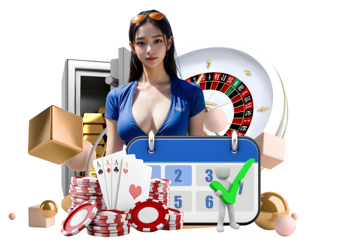 g200m login featured game showcase