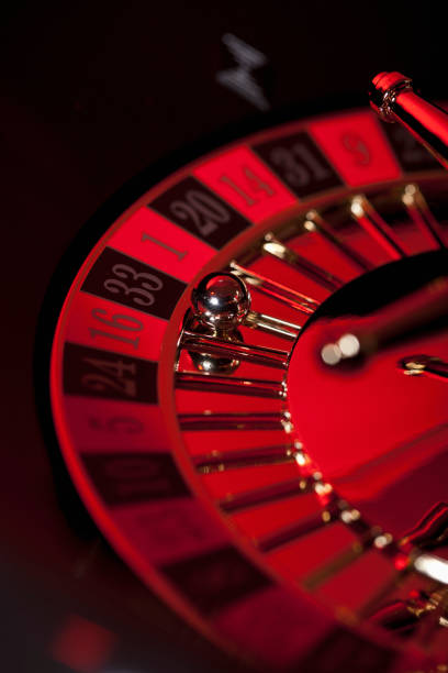 Wild Coaster bonus round with multiplier symbols