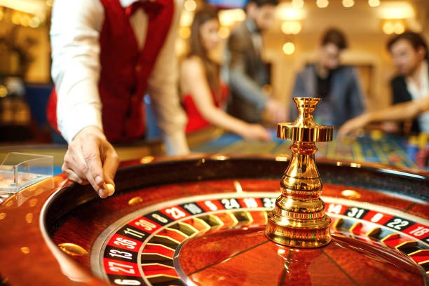 Wild Coaster free spins trigger screen