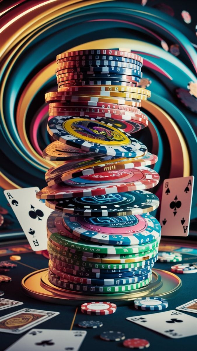 Wild Coaster paytable showing symbol values